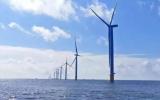 双海迎接高成长，半直驱路线或成国内主流