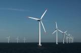 国外海上风电发展提速：走向更大、更深