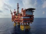 又一海上石油生产平台投用 多套国产设备运行助力海洋开发