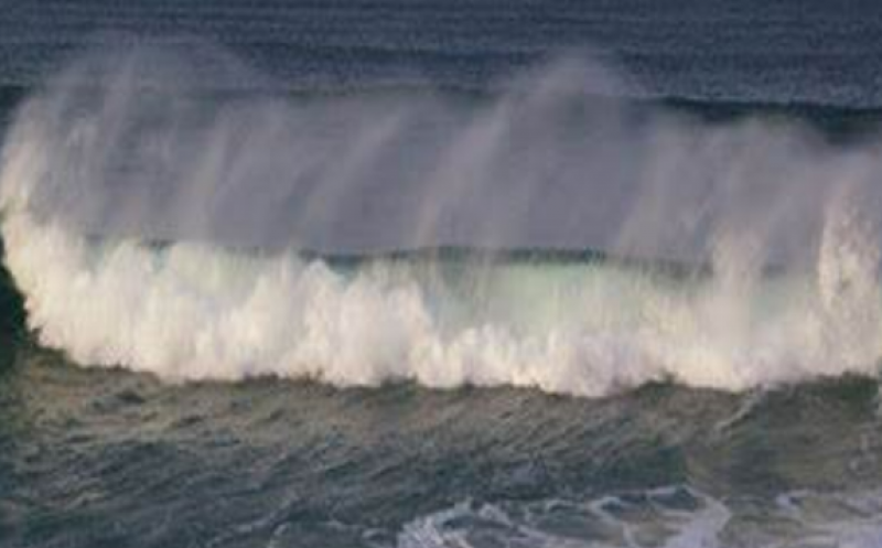 国内外海洋温差能发电技术最新进展及发展建议