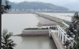 江厦潮汐试验电站入选2021~2025年首批全国科普教育基地认定名单
