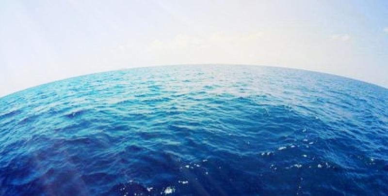 七〇四所兆瓦级海洋温差能发电设计方案获CCS颁发AIP认证