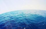 七〇四所兆瓦级海洋温差能发电设计方案获CCS颁发AIP认证