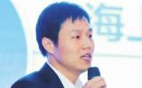 海上光伏技术仍需大胆创新 ——访中国电建西北院新能源工程院土建所所长田伟辉