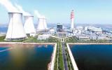 向海水要淡水 到2025年，全国海水淡化总规模达到290万吨/日以上