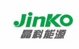 晶科能源成功研发全新适用于海洋环境的N型高效组件产品