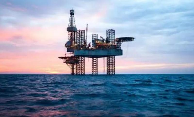 中海油在巴西再次增持全球最大深水油田