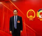 马玉璞建议，切实采取措施加快海上碳捕集利用与封存技术研究与产业应用