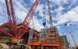 锚定稳产2000万吨：深圳海上能源重大装备建设再提速