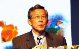 唐启升：中国海洋碳汇渔业开发潜力巨大