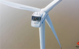 国家能源集团建成江苏首批海上风电5G基站