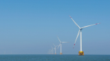首单海上风电REITs获批，创新加速！