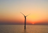 单日发电量达1376.34万千瓦时！平海湾海上风电项目传捷报