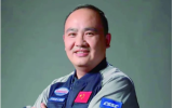 聚焦两会 |全国政协委员叶聪：加快发展深海采矿装备，助力国家战略资源自主可控
