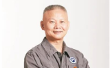 聚焦两会 |全国人大代表万步炎：在海洋上建“大课堂”