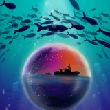 洪刚：全面推进新时代海洋文化建设