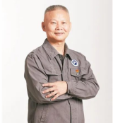 聚焦两会 |全国人大代表万步炎：在海洋上建“大课堂”