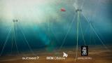 瞄准浮式风电！Subsea7、Siem Offshore和Kongsberg签署谅解备忘录