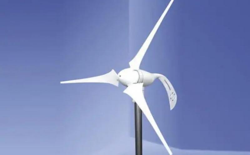 授权了！这项发明专利在海上风电场应用前景广阔