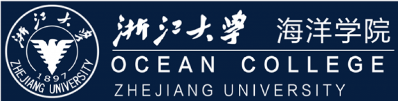 第六届全国海洋技术大会（第二轮通告）