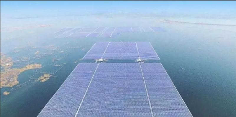 第二届中国电力建设数字经济论坛将于厦门举行