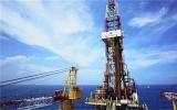 亚洲第一深水导管架平台“海基一号”投用