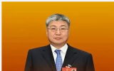 聚焦两会 |全国政协委员刘国跃：要更好统筹能源保供和绿色转型