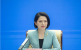 海南渔业高质量发展政策宣传解读新闻发布会 