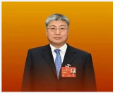 聚焦两会 |全国政协委员刘国跃：要更好统筹能源保供和绿色转型