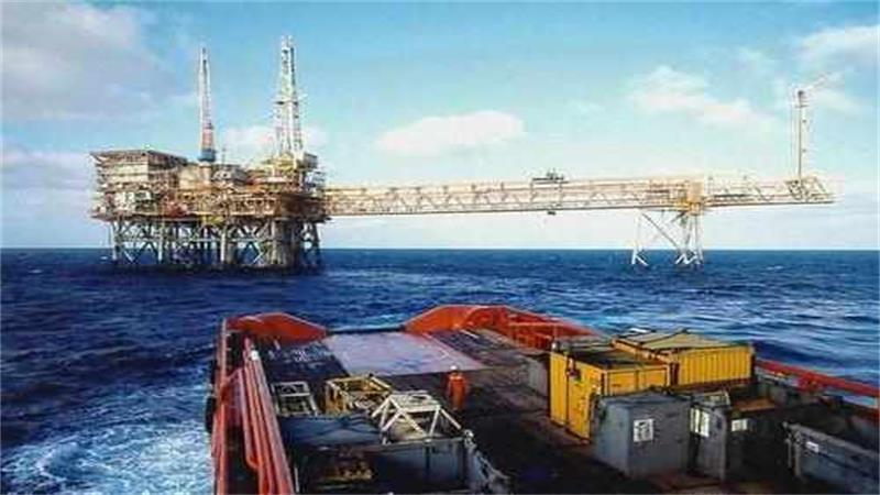 美国将在年底敲定期待已久的海上油气开发五年计划