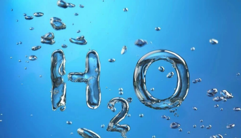 天津大学:海水直接电解制氢前景展望和技术研发