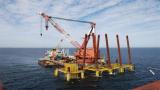 海洋油气勘探注入强劲的“她”力量
