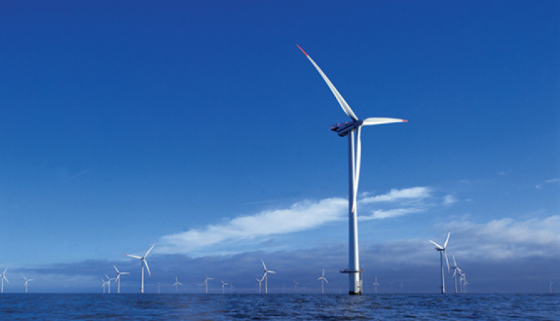 聚焦两会|风电两会代表建言精华汇总