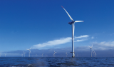 德国联邦网络局启动1.8GW海上风电招标