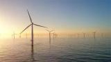 南通如东海上风电场项目荣获我国工程质量最高奖