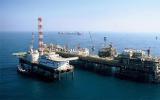 日本时隔30年重启海底油气勘探