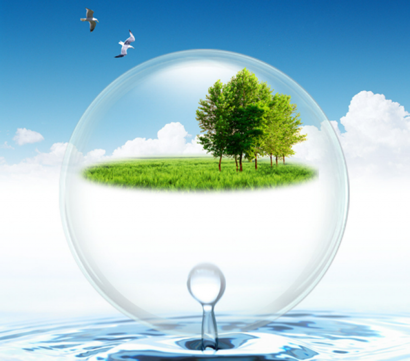 完善广西能源绿色低碳转型体制机制和政策措施的实施意见(征求意见稿)