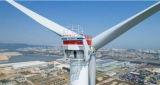 全国人大代表张赟建言汕头先行试点开展海上风电统一送出工程