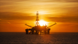 海上油气开发产生的能源流动将对未来十年的能源运输至关重要