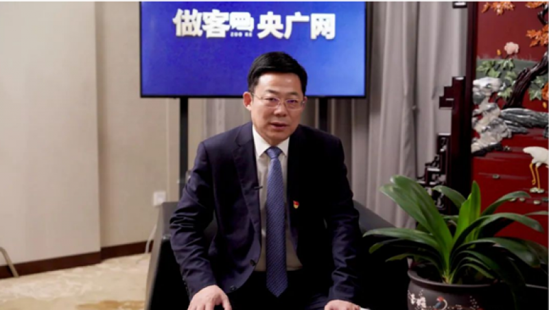 建设海上综合能源岛，打造长三角地区绿色能源供给基地