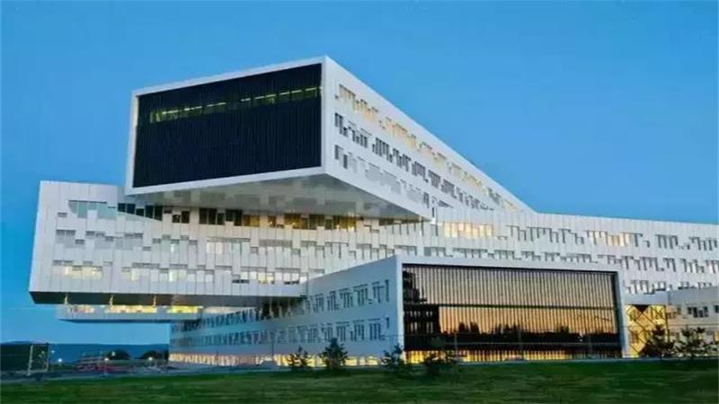 2022年挪威成为欧洲最大天然气供应国