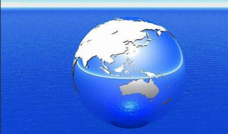 专家视点 | 蓝碳市场建设的现实基础和内在需求