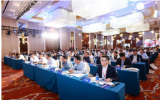 “首届风电叶片复合材料应用研讨会”在深圳成功举办