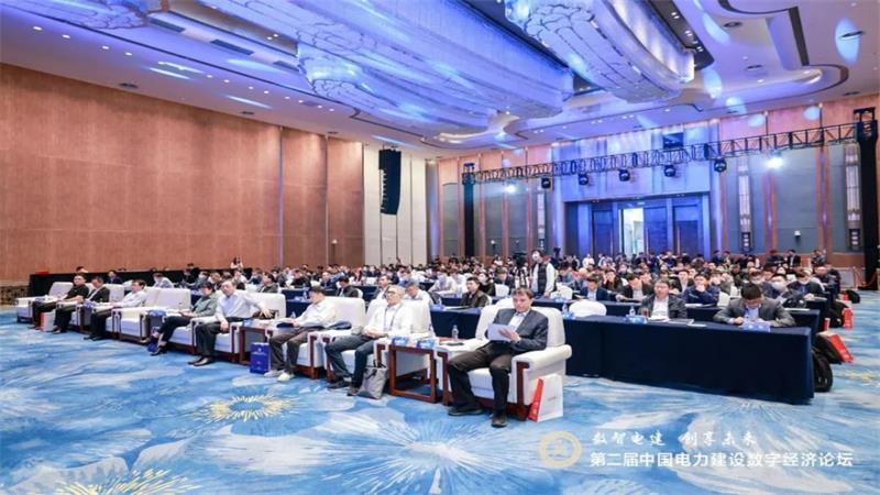 隆基助力开拓海上光伏新蓝海