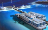 专家视点 | 我国核动力综合保障平台建设的现状