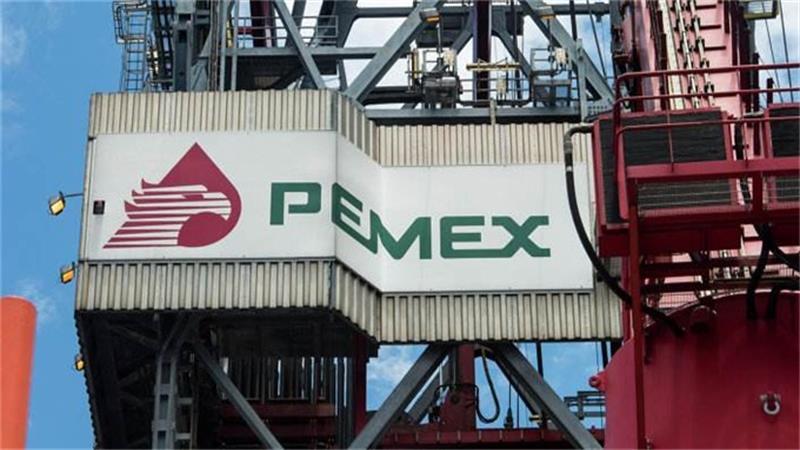 墨西哥国油将开发墨西哥近海Zama油田