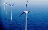 GWEC：全球风能行业到2027年将每年新增136吉瓦发电能力