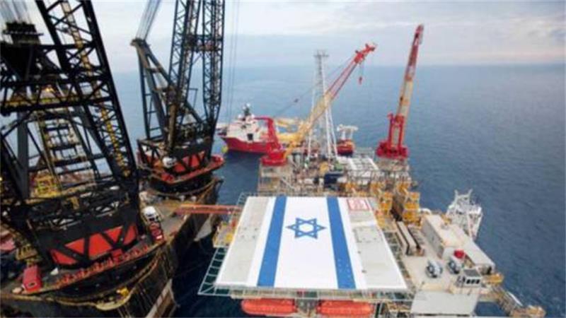 bp和ADNOC将联合收购以色列NewMed能源公司股份