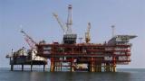 渤海油田海上蒸汽吞吐热采稠油单平台累产破纪录