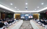 国家重点研发计划“10兆瓦级深远海漂浮式风电机组关键技术与装备”项目启动会召开